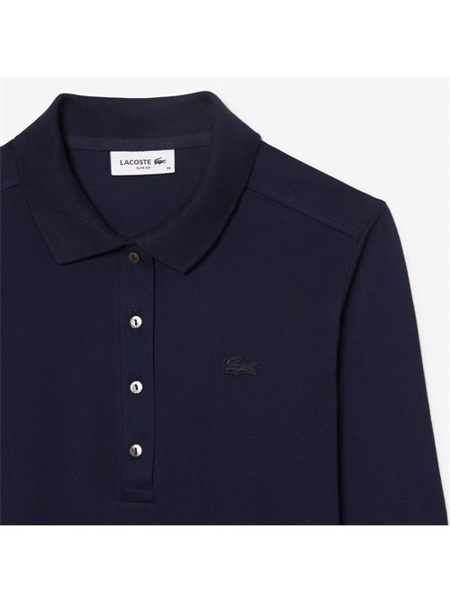 PF5464166 lacoste | PF5464166 BLU